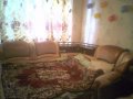 Угловой диван срочно в городе Дзержинск, фото 1, Нижегородская область