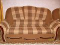 Продаю диван и кресло в городе Саранск, фото 2, стоимость: 9 800 руб.