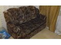 Продам диван в городе Коломна, фото 1, Московская область