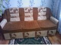 диван в городе Саратов, фото 1, Саратовская область