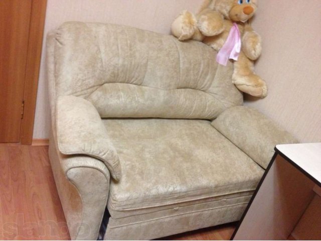 продам два дивана в городе Сургут, фото 1, стоимость: 30 000 руб.