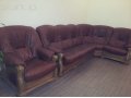 Продам диван в городе Тверь, фото 2, стоимость: 110 000 руб.