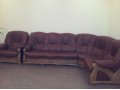 Продам диван в городе Тверь, фото 3, Мягкая мебель
