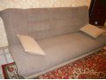 Продаю диван+2 кресла в городе Воронеж, фото 1, Воронежская область
