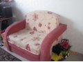 Мини диван в городе Набережные Челны, фото 3, Мягкая мебель
