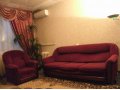 Мягкая мебель: диван, два кресла в городе Саратов, фото 1, Саратовская область
