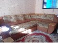 Хороший диван в городе Уссурийск, фото 1, Приморский край