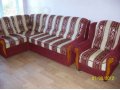 Угловой диван,кресло в городе Саратов, фото 1, Саратовская область