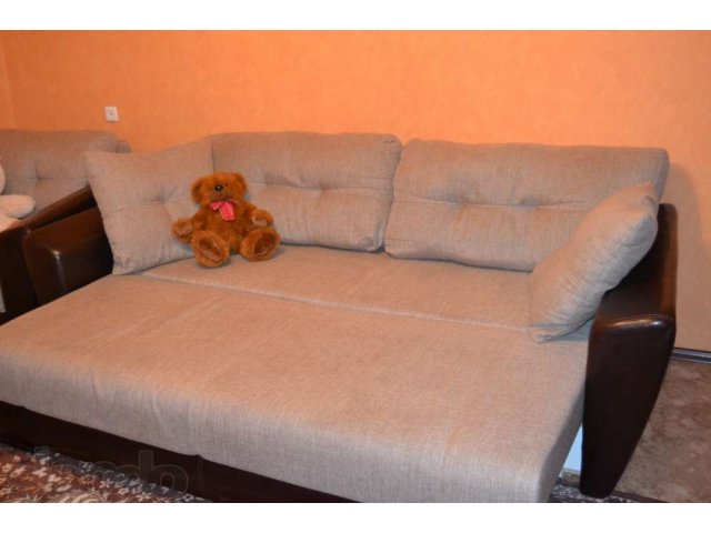 продам диван и кресло в городе Энгельс, фото 6, Саратовская область