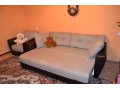 продам диван и кресло в городе Энгельс, фото 2, стоимость: 26 000 руб.