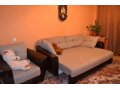 продам диван и кресло в городе Энгельс, фото 5, стоимость: 26 000 руб.