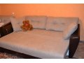 продам диван и кресло в городе Энгельс, фото 6, Мягкая мебель