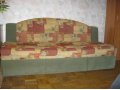 Срочно продам раскладной диван в городе Всеволожск, фото 3, Мягкая мебель