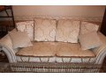Продаю диван фирмы Династия в городе Одинцово, фото 1, Московская область