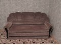 Продам диван недорого, звонить после 19.00 в городе Курган, фото 1, Курганская область