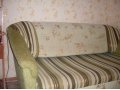 Продаю диван в городе Набережные Челны, фото 1, Татарстан