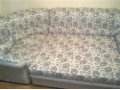 продам угловой диван в городе Курск, фото 2, стоимость: 28 900 руб.