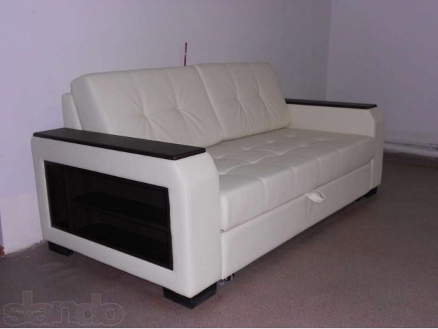 Продается диван Пуэрто-Рико в городе Астрахань, фото 1, стоимость: 18 000 руб.