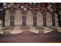 продам диван с двумя креслами в городе Хабаровск, фото 1, Хабаровский край