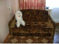 Продаю диван-чебурашка не дорого в городе Выкса, фото 1, Нижегородская область