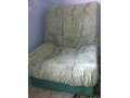 продам 2 кресла в городе Волгоград, фото 1, Волгоградская область