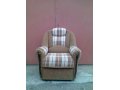 Продаются 2 мягких кресла в городе Батайск, фото 1, Ростовская область
