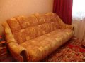 Продается мягкая мебель в городе Омск, фото 1, Омская область