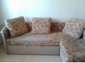 Продается диван и журнальный столик в городе Омск, фото 1, Омская область