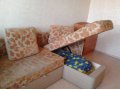 Продается диван и журнальный столик в городе Омск, фото 2, стоимость: 9 000 руб.