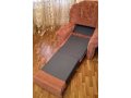 Продам удобный угловой диван + кресло кровать! в городе Курск, фото 3, Мягкая мебель