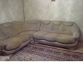 Продам угловой диван в гостиную г. Лесной в городе Лесной, фото 1, Свердловская область