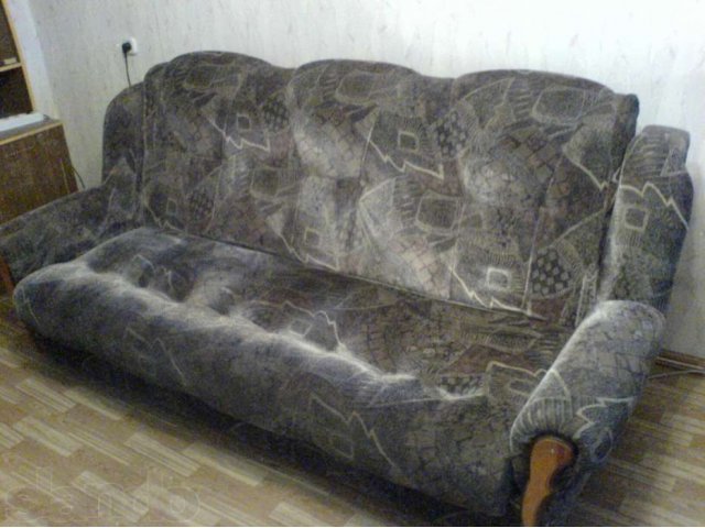 Продаю мягкую мебель и др в городе Заринск, фото 1, Мягкая мебель