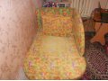 детский диван в городе Набережные Челны, фото 1, Татарстан