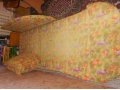 детский диван в городе Набережные Челны, фото 2, стоимость: 5 000 руб.