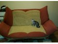 Продам диван в городе Курск, фото 1, Курская область