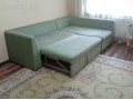 Угловой диван в городе Махачкала, фото 1, Дагестан