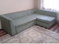 Угловой диван в городе Махачкала, фото 2, стоимость: 14 000 руб.