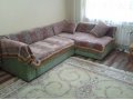 Угловой диван в городе Махачкала, фото 3, Мягкая мебель
