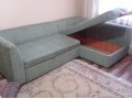 Угловой диван в городе Махачкала, фото 4, Дагестан