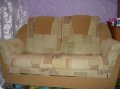 Продам диван-недорого(ПРОДАНО) в городе Астрахань, фото 1, Астраханская область