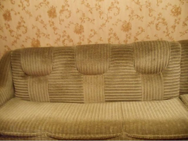 мягкая мебель в городе Астрахань, фото 1, Мягкая мебель