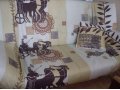 Продам диван в городе Каменск-Уральский, фото 1, Свердловская область
