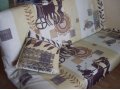 Продам диван в городе Каменск-Уральский, фото 2, стоимость: 7 000 руб.