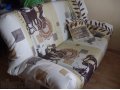 Продам диван в городе Каменск-Уральский, фото 3, Мягкая мебель