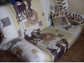 Продам диван в городе Каменск-Уральский, фото 4, Свердловская область