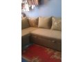 Продается новый угловой диван в городе Владимир, фото 1, Владимирская область