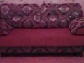 диван в городе Рязань, фото 1, Рязанская область