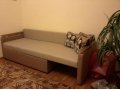 Компактный,новый диван. в городе Воронеж, фото 2, стоимость: 11 000 руб.