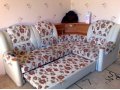 Мебель мягкая ДИАНА-9 в городе Тобольск, фото 1, Тюменская область