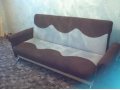 продам диван наташа и телевиор авест срочно в городе Хабаровск, фото 1, Хабаровский край